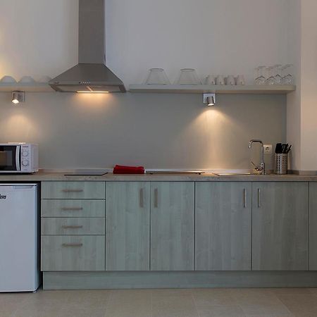 Apartamentos Proa - Emar Hotels Only Adults إس بويولس المظهر الخارجي الصورة