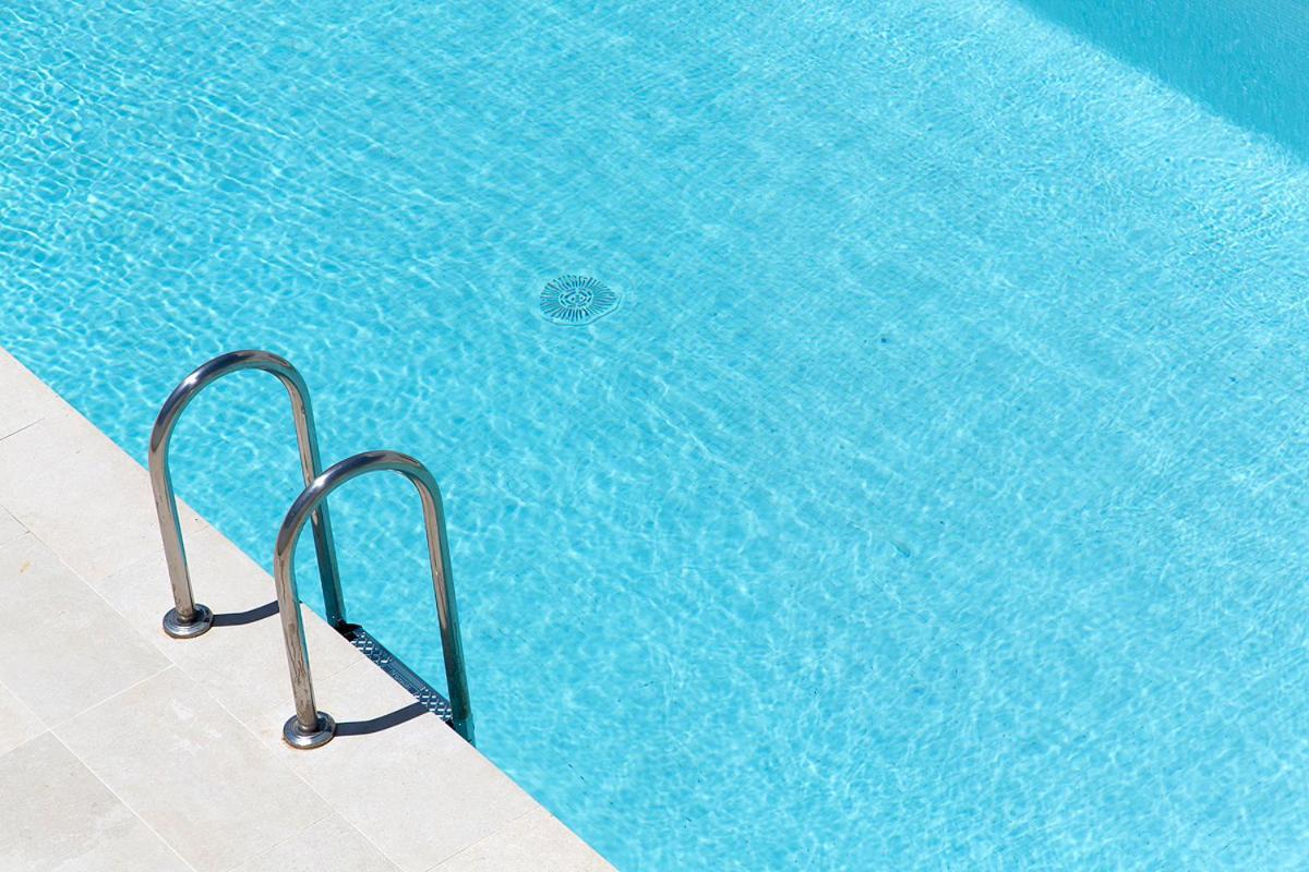 Apartamentos Proa - Emar Hotels Only Adults إس بويولس المظهر الخارجي الصورة